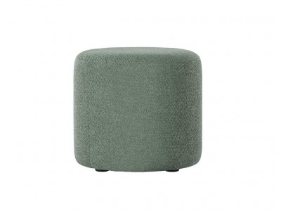 Пуф Альба 450 lecco mint