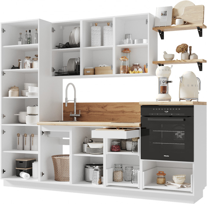 КГ 2550 Эмаль, Олива  Арника РМ в.10