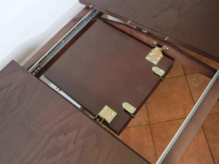 Обеденная группа СО-11/С-6 вишня