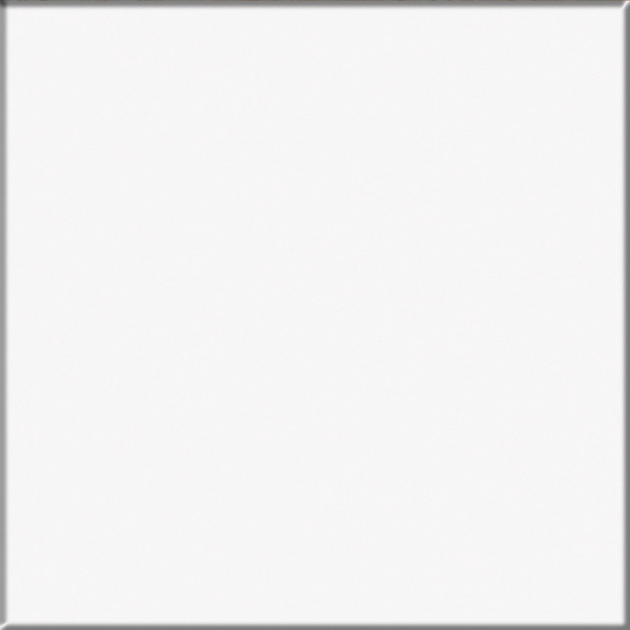 Стол компьютерный Комфорт 12.77F + Стол компьютерный Комфорт 12.77F, цвет белый шагрень/тёмно-серый, ШхГхВ 200х49,8х147 см., универсальная сборка