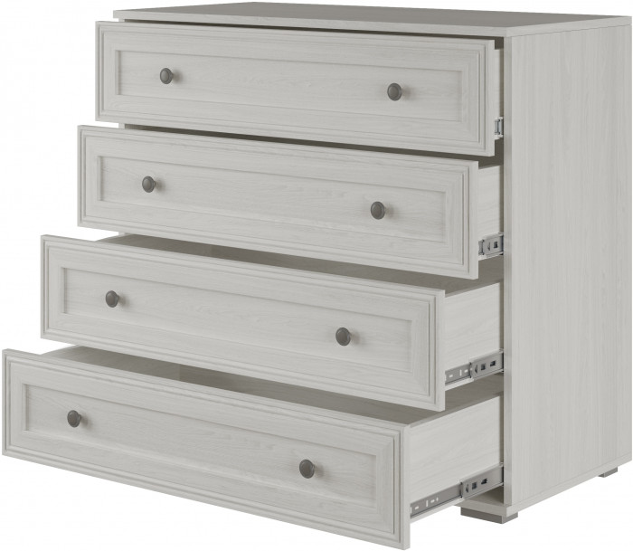 Ричард Комод РК-20, Ясень анкор светлый