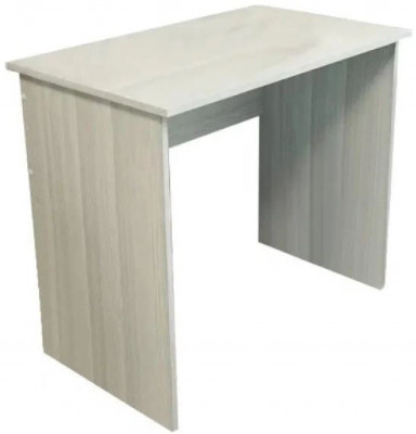 Парта &quot;Практик-2&quot; (840х736х500) (СНЯТ С ПРО-ВА) лоредо