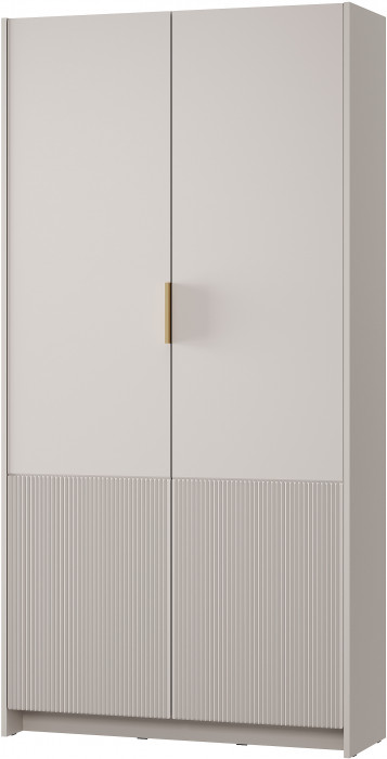 Прихожая Пандора. Комплект 11