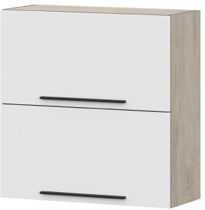 Кухня Этна 2.0 м. Комплект 1, софт вайт