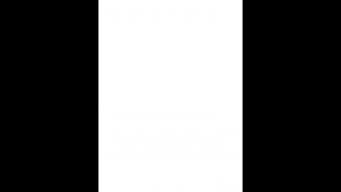 Модульная прихожая "Руэлла", набор 1 - Крафт золотой/Белый