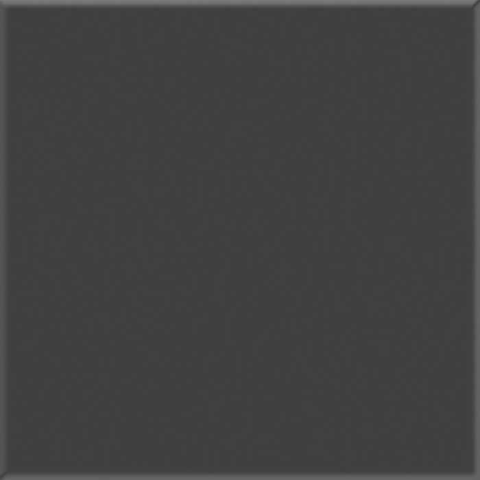 Мори Стол компьютерный МС-1 левый + Шкаф МШ1600.1 + Полка 900, цвет графит, ШхГхВ 250,4х50,4х209,6 см., НЕ универсальная сборка