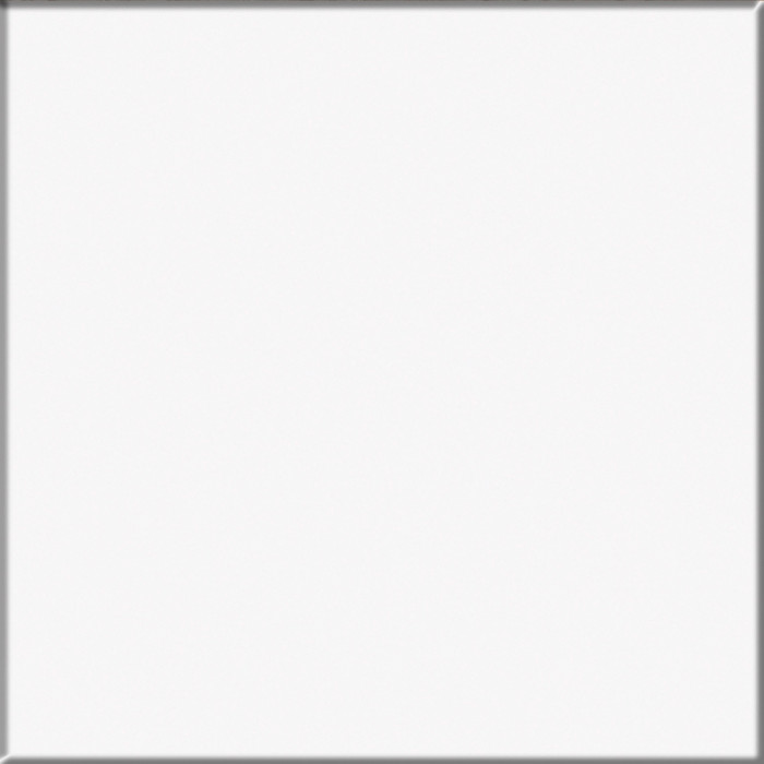 Шкаф С-МД-СК9Ш+Пенал С-МД-СК9П+Пенал С-МД-СК9П, венге/белый шагрень