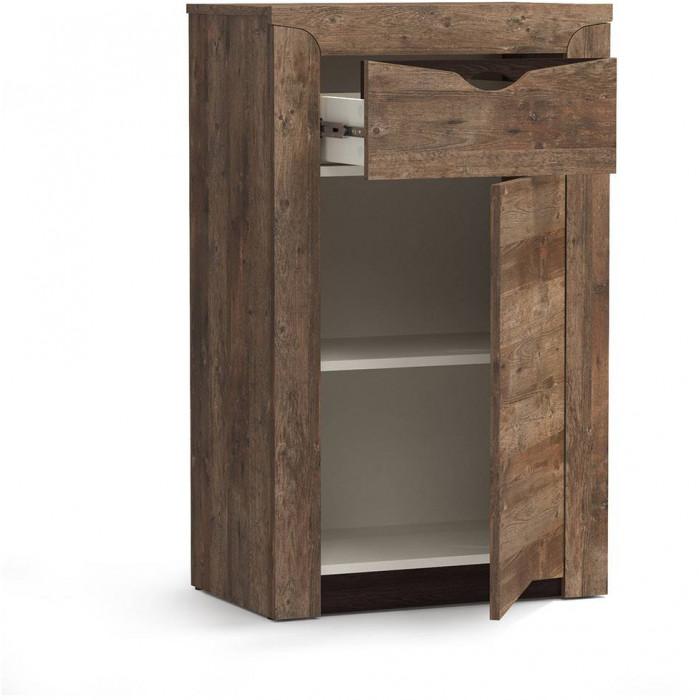 33.20 Лючия тумба кейптаун/венге