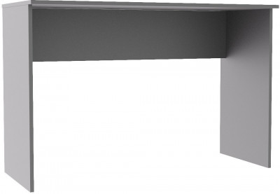 МС Мори Стол МСП 1200.1, МП Графит