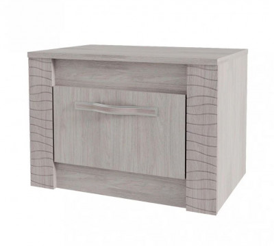 &quot;Монако&quot; ТБ-26 ясень белый/F12