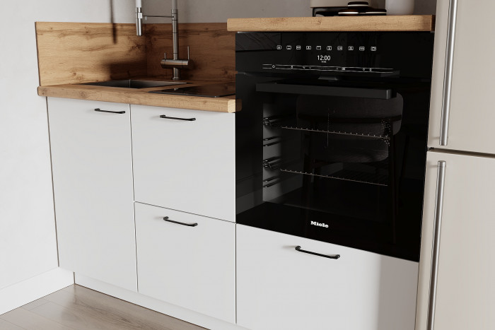 КГ 1500 , Белый  Арника РМ