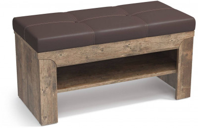 33.21 Лючия тумба кейптаун/венге