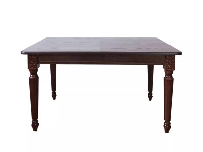 Обеденный стол СО-7 орех