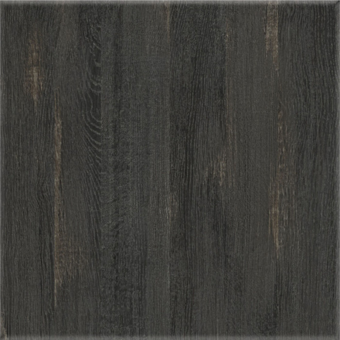 Трувор Гостиная 019, дуб гранж песочный/интра