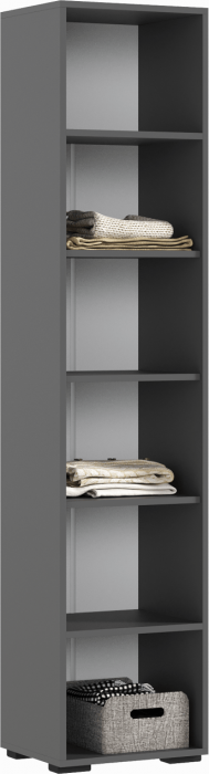 Роджина Пенал 400 (Графит, Крафт золотой)