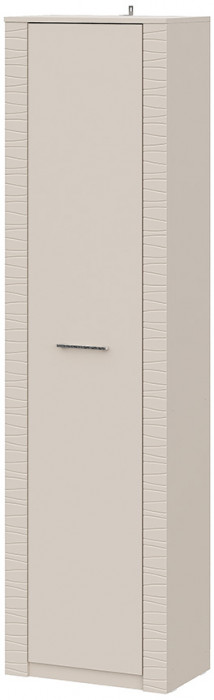 Пенал Калипсо, Меланж