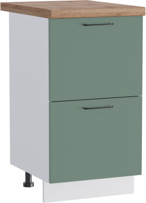 КГ ШН2Я 450 Олива/Белый гладкий Арника РМ