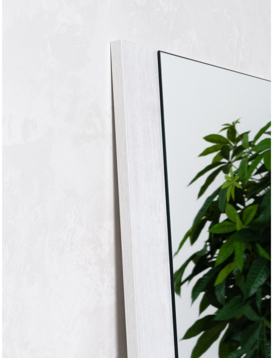 Гостиная Твист. Комплект 2