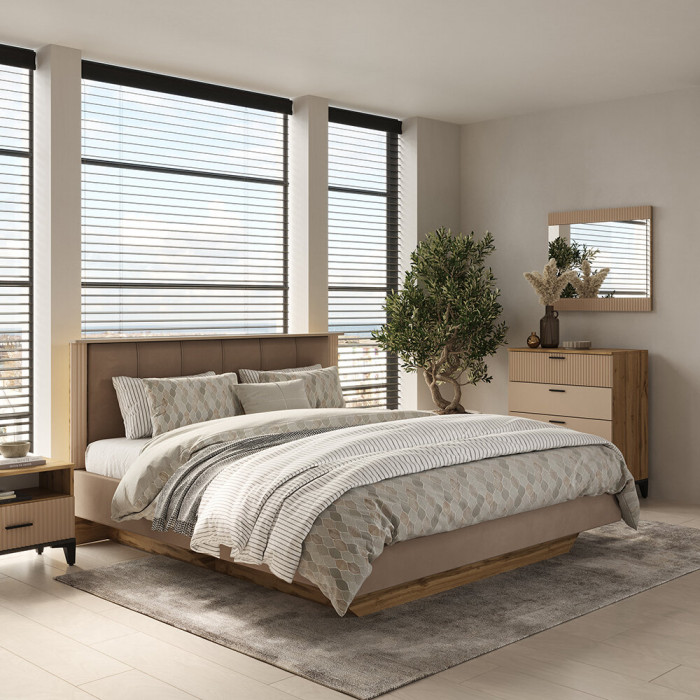 Комод 800 Дюна