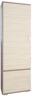 Пекин Пенал (Ясень шимо темный / светлый)