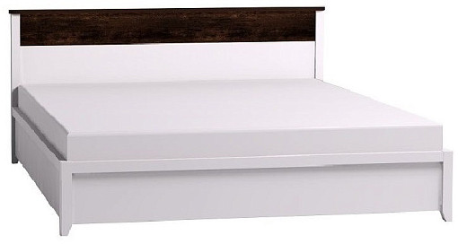 Кровать с подъемным механизмом Норвуд 33 140х200