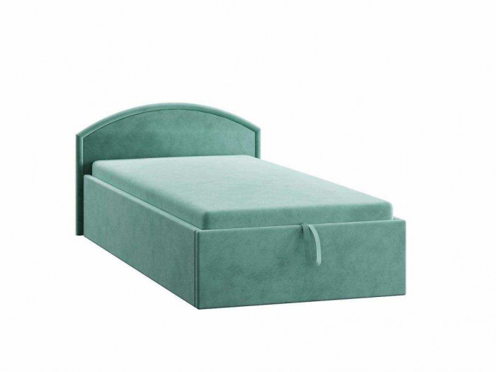 Тахта Берта 900 модель 062 Ультра Минт