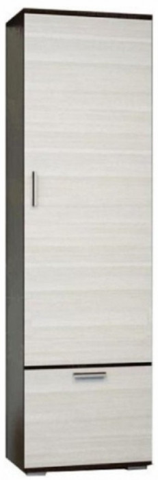 Пекин Пенал (Венге / лоредо)