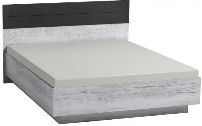 Спальня Neo. Комплект 1, Дуб шавиниган