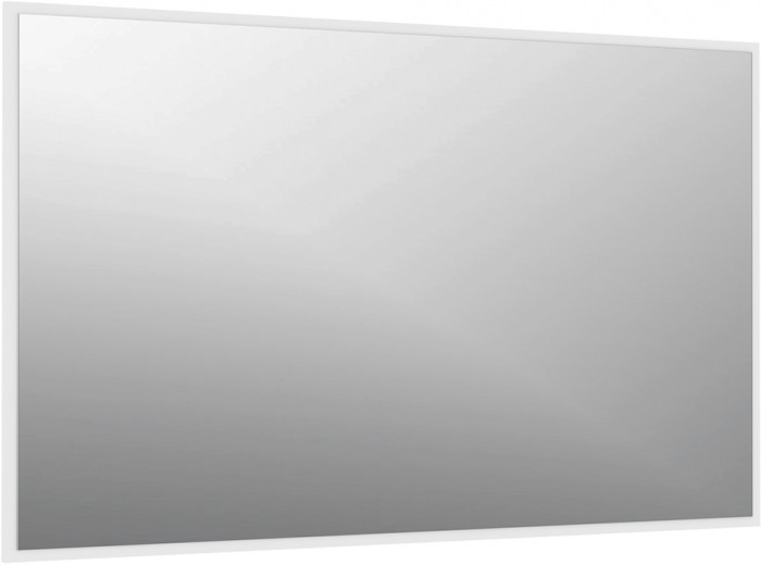 Зеркало Анона, белый