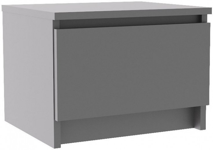 МС Мори Тумба ТПМ 400.1, МП Графит