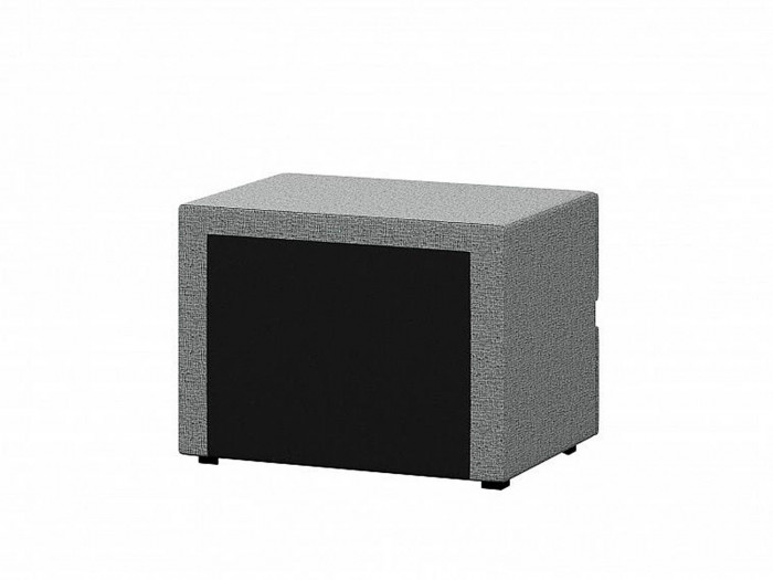 Тумба Ester Анри 35