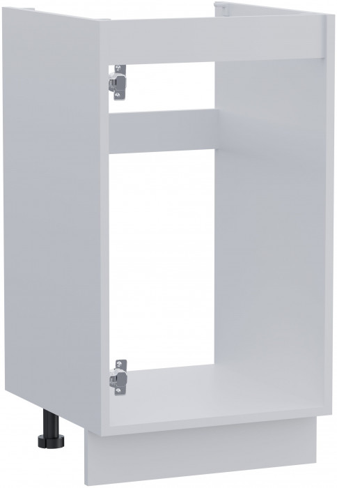 КГ ШНМ 450 Крем/Белый гладкий Арника РМ