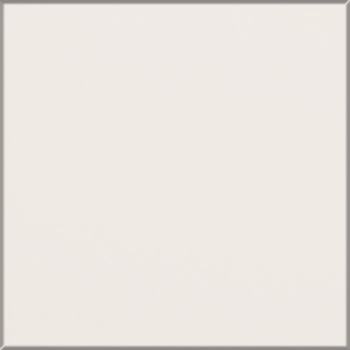 Афина Спальня 39-1600, цвет кашемир серый, сп.м. 1600х2000 мм., б/м, основание есть - фанера