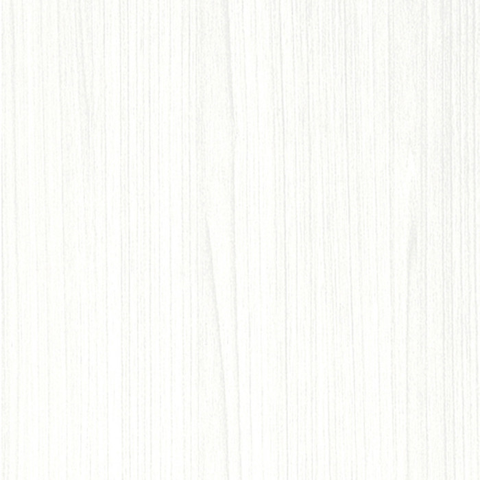 Ливерпуль Спальня № 5 Кровать 11.08ОСН + Тумба 08.146 + Полка 10.117 + Комод 10.103 + Полка 10.118, ясень ваниль/белый, 1600х2000 мм., б/м, орт. есть