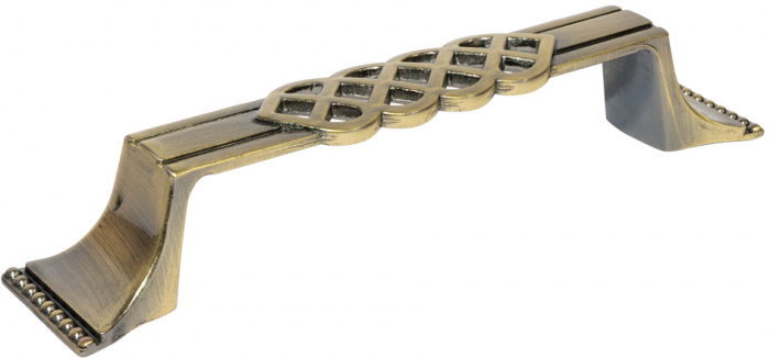 Ливерпуль Спальня № 5 Кровать 11.08ОСН + Тумба 08.146 + Полка 10.117 + Комод 10.103 + Полка 10.118, ясень ваниль/белый, 1600х2000 мм., б/м, орт. есть