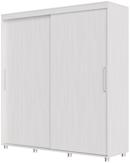 Шкаф-купе Комфорт 12 Прайм ЛДСП 2000 (Венге)