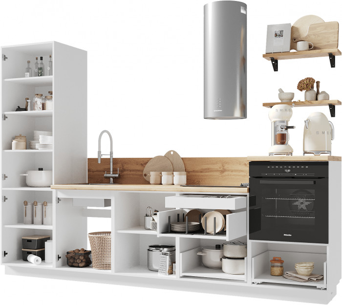 КГ 3000 Эмаль, Олива Арника РМ в.12